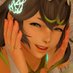 Mulberry64 (@mulberry64_nsfw) Twitter profile photo Mulberry64 (@mulberry64_nsfw) Twitter profile photo