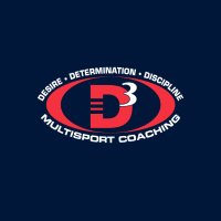 D3 Multisport Coaching (@d3_multisport) 's Twitter Profile Photo D3 Multisport Coaching (@d3_multisport) 's Twitter Profile Photo