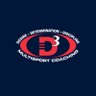 D3_Multisport's profile picture. USA Triathlon Coach of the Year. Empowering busy athletes to crush their triathlon goals with guidance and inspiration. 🏊🏼♀️🚴♀️ 🏃♂️