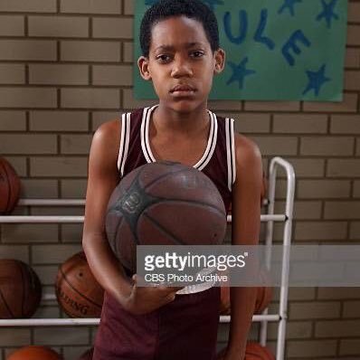 57_Pilao's profile picture. @Flamengo💍. @filipeRet