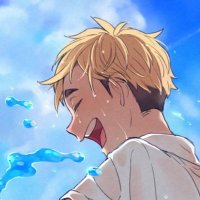 minnie - miny moe (@protalsop) 's Twitter Profile