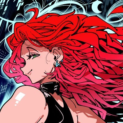 ali_ozero's profile picture. I play games alot | I like to collect things | and I love good art