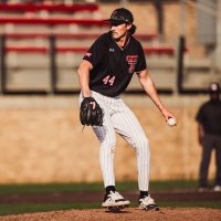 Hudson luce (@hudsonluce) 's Twitter Profile Photo Hudson luce (@hudsonluce) 's Twitter Profile Photo