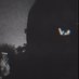 𝐊𝐲𝐞𝐒𝐁 (@skateboardkye) Twitter profile photo 𝐊𝐲𝐞𝐒𝐁 (@skateboardkye) Twitter profile photo
