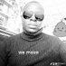 Yunusa Timothy (@timsonyunusa) Twitter profile photo Yunusa Timothy (@timsonyunusa) Twitter profile photo