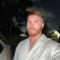 red made pablo (@julianless) 's Twitter Profile