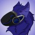 Ivey arts (Commission Open) (@artsivey098) Twitter profile photo Ivey arts (Commission Open) (@artsivey098) Twitter profile photo