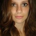 Neiara Parente (@neiaraparente) Twitter profile photo