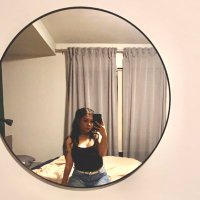 t4tiana (@t4tianacs) 's Twitter Profile Photo t4tiana (@t4tianacs) 's Twitter Profile Photo