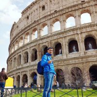 NourDine_Jaoid 💚🦅🇮🇹🇪🇦 (@jawad_nourddine) Twitter profile photo