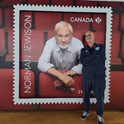 Rock Lord. Publicist. Music Festival Programmer. Film Festival Programmer. Arsenal Supporter. TFC Supporter. Canada Supporter. Journalist.