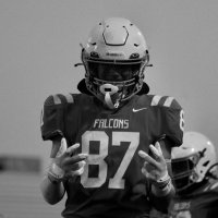 Nick Kowalsky (@nick_kowalsky) 's Twitter Profile Photo Nick Kowalsky (@nick_kowalsky) 's Twitter Profile Photo