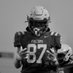Nick Kowalsky (@nick_kowalsky) Twitter profile photo Nick Kowalsky (@nick_kowalsky) Twitter profile photo