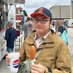 Lawrence Liu (@lawrenceliu12) Twitter profile photo Lawrence Liu (@lawrenceliu12) Twitter profile photo