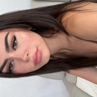Luci Ramirez (@luciram1re) 's Twitter Profile