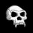 Wicked Bone Club