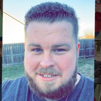 Matthew Smith (@matthewkcwx) 's Twitter Profile Photo