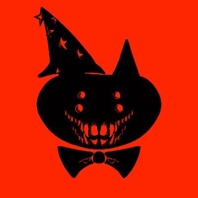 nebulaxe_'s profile picture. making games and no bacon

https://t.co/WCdlObqU2z