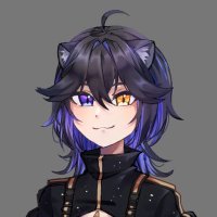 anna | littoral (@supralittoral_) 's Twitter Profile Photo anna | littoral (@supralittoral_) 's Twitter Profile Photo