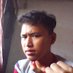 Wahyudi Wahyudi (@ntong_dekill24) Twitter profile photo Wahyudi Wahyudi (@ntong_dekill24) Twitter profile photo