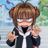 kuro (@kvrohs) 's Twitter Profile Photo