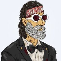 TKzimms.eth (@tkzimms) 's Twitter Profile