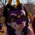 Lewd Space Boi (@titanbeinlewd) Twitter profile photo Lewd Space Boi (@titanbeinlewd) Twitter profile photo
