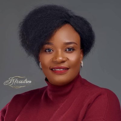 ESHALOM1's profile picture. Singer, Song Writer, Motivational Speaker. A Preacher and A lover of Jesus Integrity 💯