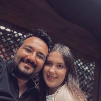 BBegum Gor (@bbgmyvzgr) Twitter profile photo