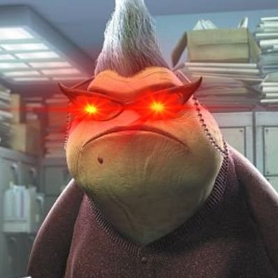 TravisKainVO's profile picture. 🚧 Under Construction 🚧

Doing things, maybe being heard? 
Let's find out!