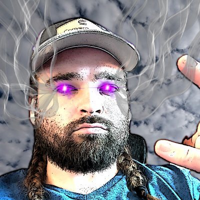 *Professional house painter *Crypto enthusiast *Photographer *Artist *https://t.co/53DOsliGFM *https://t.co/JBeUNO5A1G