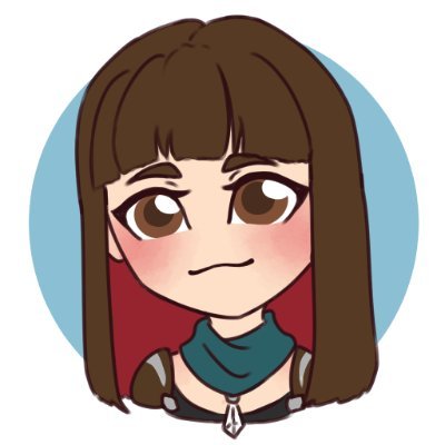 Ayamさんのプロフィール画像
