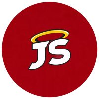 Just Saints (@justsaints_) Twitter profile photo