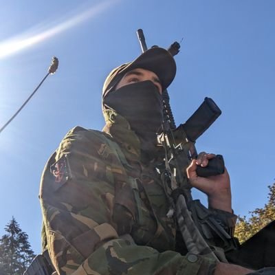 Spezz of Rezz Profile