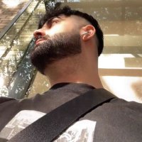 Muzan (@muzneu) 's Twitter Profile Photo