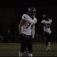 Ivan maring (@ivanfootball74) 's Twitter Profile Photo