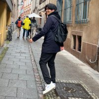 SimplyAsianXd (@simplyasianxd) 's Twitter Profile