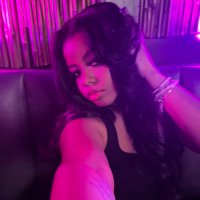 ★ ★ ★ ★ ★ (@shesoboujeeee) 's Twitter Profile