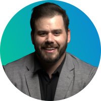 Stefan Fernandez (@thestefan_f) 's Twitter Profile