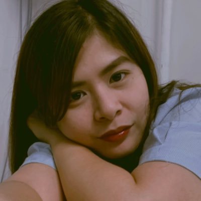 Be a girl with a mind, a bitch with an attitude, and a lady with a class.