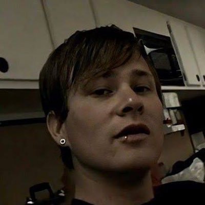 benjidelonge's profile picture. Benjidelonge