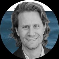 Cory Klippsten Swan (@coryklpepsten) 's Twitter Profile