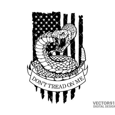 JLO1975549's profile picture. 