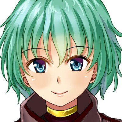 おれんちんさんのプロフィール画像