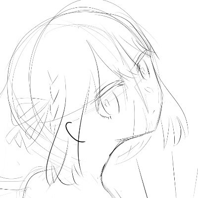 積葉いちさんのプロフィール画像