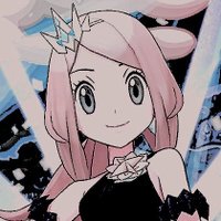 ᅠ 𝐒𝐄𝐑𝐄𝐍𝐀. ᅠᅠᅠ (@p0kepuffs) 's Twitter Profile Photo ᅠ 𝐒𝐄𝐑𝐄𝐍𝐀. ᅠᅠᅠ (@p0kepuffs) 's Twitter Profile Photo