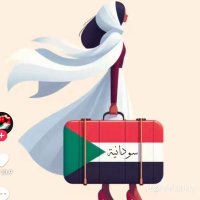 Hajer aeilanat (@hajersalah17) 's Twitter Profile Photo Hajer aeilanat (@hajersalah17) 's Twitter Profile Photo