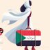 Hajer aeilanat (@hajersalah17) Twitter profile photo Hajer aeilanat (@hajersalah17) Twitter profile photo