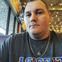 Brandon Edwards (@broncoxlt96) 's Twitter Profile