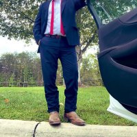 Dale (@daleproducedit) 's Twitter Profile